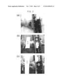 Material for Wound Healing and Skin Reconstruction diagram and image