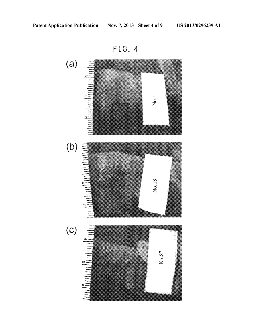 Material for Wound Healing and Skin Reconstruction - diagram, schematic, and image 05