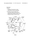 COSMETIC AND/OR PHARMACEUTICAL COMPOSITION COMPRISING A YEAST PEPTIDE     HYDROLYSATE AND USE OF THE YEAST PEPTIDE HYDROLYSATE AS AN ACTIVE AGENT     FOR STRENGTHENING HAIR diagram and image