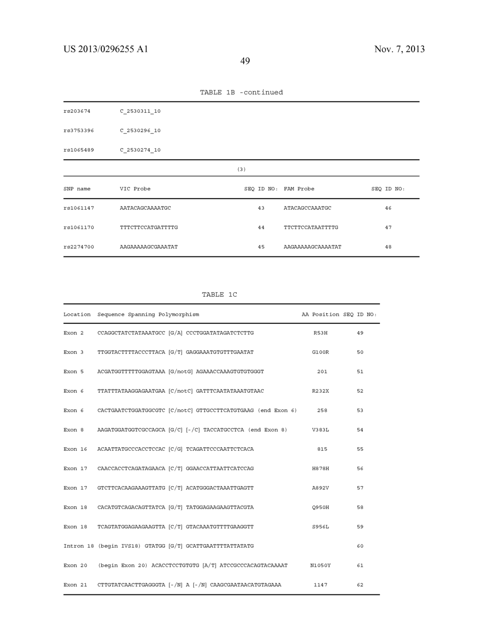 Methods and Reagents for Treatment of Age-Related Macular Degeneration - diagram, schematic, and image 60