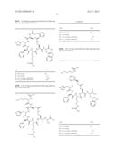 Melanocortin-1 Receptor-Specific Cyclic Peptides diagram and image