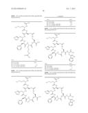 Melanocortin-1 Receptor-Specific Cyclic Peptides diagram and image