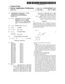 Agri-Horticultural Pest Control Compositions Comprising     4-(3-Butynyl)Aminopyrimidine Derivatives diagram and image