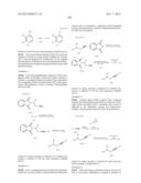 Agri-Horticultural Pest Control Compositions Comprising     4-(3-Butynyl)Aminopyrimidine Derivatives diagram and image