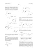 Agri-Horticultural Pest Control Compositions Comprising     4-(3-Butynyl)Aminopyrimidine Derivatives diagram and image