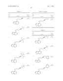 Agri-Horticultural Pest Control Compositions Comprising     4-(3-Butynyl)Aminopyrimidine Derivatives diagram and image