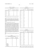 Agri-Horticultural Pest Control Compositions Comprising     4-(3-Butynyl)Aminopyrimidine Derivatives diagram and image