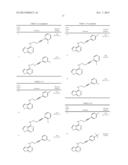 Agri-Horticultural Pest Control Compositions Comprising     4-(3-Butynyl)Aminopyrimidine Derivatives diagram and image