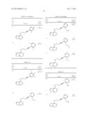 Agri-Horticultural Pest Control Compositions Comprising     4-(3-Butynyl)Aminopyrimidine Derivatives diagram and image