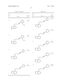 Agri-Horticultural Pest Control Compositions Comprising     4-(3-Butynyl)Aminopyrimidine Derivatives diagram and image