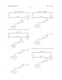 Agri-Horticultural Pest Control Compositions Comprising     4-(3-Butynyl)Aminopyrimidine Derivatives diagram and image