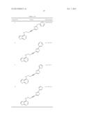 Agri-Horticultural Pest Control Compositions Comprising     4-(3-Butynyl)Aminopyrimidine Derivatives diagram and image