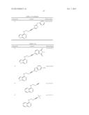 Agri-Horticultural Pest Control Compositions Comprising     4-(3-Butynyl)Aminopyrimidine Derivatives diagram and image