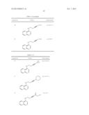 Agri-Horticultural Pest Control Compositions Comprising     4-(3-Butynyl)Aminopyrimidine Derivatives diagram and image