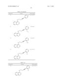 Agri-Horticultural Pest Control Compositions Comprising     4-(3-Butynyl)Aminopyrimidine Derivatives diagram and image