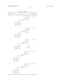 Agri-Horticultural Pest Control Compositions Comprising     4-(3-Butynyl)Aminopyrimidine Derivatives diagram and image