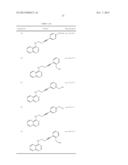 Agri-Horticultural Pest Control Compositions Comprising     4-(3-Butynyl)Aminopyrimidine Derivatives diagram and image