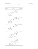 Agri-Horticultural Pest Control Compositions Comprising     4-(3-Butynyl)Aminopyrimidine Derivatives diagram and image