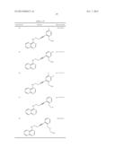 Agri-Horticultural Pest Control Compositions Comprising     4-(3-Butynyl)Aminopyrimidine Derivatives diagram and image