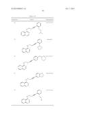 Agri-Horticultural Pest Control Compositions Comprising     4-(3-Butynyl)Aminopyrimidine Derivatives diagram and image