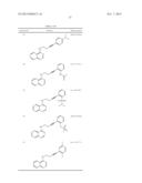 Agri-Horticultural Pest Control Compositions Comprising     4-(3-Butynyl)Aminopyrimidine Derivatives diagram and image