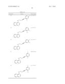 Agri-Horticultural Pest Control Compositions Comprising     4-(3-Butynyl)Aminopyrimidine Derivatives diagram and image