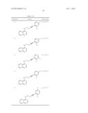 Agri-Horticultural Pest Control Compositions Comprising     4-(3-Butynyl)Aminopyrimidine Derivatives diagram and image