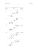 Agri-Horticultural Pest Control Compositions Comprising     4-(3-Butynyl)Aminopyrimidine Derivatives diagram and image