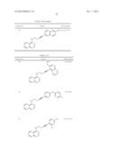 Agri-Horticultural Pest Control Compositions Comprising     4-(3-Butynyl)Aminopyrimidine Derivatives diagram and image