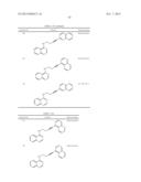 Agri-Horticultural Pest Control Compositions Comprising     4-(3-Butynyl)Aminopyrimidine Derivatives diagram and image