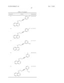 Agri-Horticultural Pest Control Compositions Comprising     4-(3-Butynyl)Aminopyrimidine Derivatives diagram and image