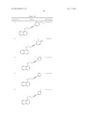 Agri-Horticultural Pest Control Compositions Comprising     4-(3-Butynyl)Aminopyrimidine Derivatives diagram and image