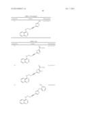 Agri-Horticultural Pest Control Compositions Comprising     4-(3-Butynyl)Aminopyrimidine Derivatives diagram and image