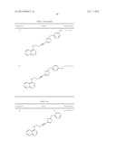 Agri-Horticultural Pest Control Compositions Comprising     4-(3-Butynyl)Aminopyrimidine Derivatives diagram and image