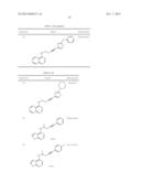 Agri-Horticultural Pest Control Compositions Comprising     4-(3-Butynyl)Aminopyrimidine Derivatives diagram and image