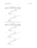 Agri-Horticultural Pest Control Compositions Comprising     4-(3-Butynyl)Aminopyrimidine Derivatives diagram and image