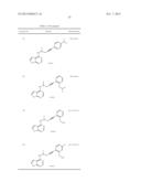 Agri-Horticultural Pest Control Compositions Comprising     4-(3-Butynyl)Aminopyrimidine Derivatives diagram and image