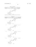 Agri-Horticultural Pest Control Compositions Comprising     4-(3-Butynyl)Aminopyrimidine Derivatives diagram and image