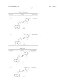 Agri-Horticultural Pest Control Compositions Comprising     4-(3-Butynyl)Aminopyrimidine Derivatives diagram and image