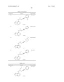 Agri-Horticultural Pest Control Compositions Comprising     4-(3-Butynyl)Aminopyrimidine Derivatives diagram and image