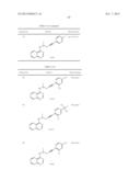 Agri-Horticultural Pest Control Compositions Comprising     4-(3-Butynyl)Aminopyrimidine Derivatives diagram and image