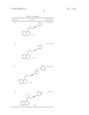 Agri-Horticultural Pest Control Compositions Comprising     4-(3-Butynyl)Aminopyrimidine Derivatives diagram and image