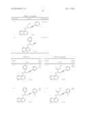 Agri-Horticultural Pest Control Compositions Comprising     4-(3-Butynyl)Aminopyrimidine Derivatives diagram and image