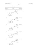 Agri-Horticultural Pest Control Compositions Comprising     4-(3-Butynyl)Aminopyrimidine Derivatives diagram and image