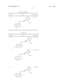 Agri-Horticultural Pest Control Compositions Comprising     4-(3-Butynyl)Aminopyrimidine Derivatives diagram and image