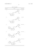 Agri-Horticultural Pest Control Compositions Comprising     4-(3-Butynyl)Aminopyrimidine Derivatives diagram and image