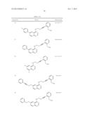 Agri-Horticultural Pest Control Compositions Comprising     4-(3-Butynyl)Aminopyrimidine Derivatives diagram and image