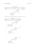 Agri-Horticultural Pest Control Compositions Comprising     4-(3-Butynyl)Aminopyrimidine Derivatives diagram and image