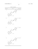 Agri-Horticultural Pest Control Compositions Comprising     4-(3-Butynyl)Aminopyrimidine Derivatives diagram and image