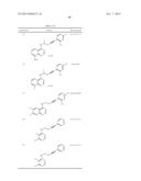 Agri-Horticultural Pest Control Compositions Comprising     4-(3-Butynyl)Aminopyrimidine Derivatives diagram and image